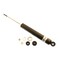 Bilstein M-Benz 230Sl 71-71/250Sl 71 Shock Absorber, 24-005395 24-005395 - alternate 3
